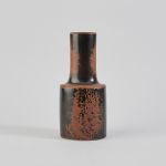 1208 6108 VASE